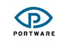 Portware Partners with Foreign Exchange Professionals Association