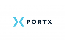 PortX Secures $16.5 Million in Series B Funding With Investors Focused on Community Financial Institutions