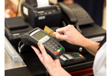 Asia Pacific POS Terminals Market Set for Rapid Growth USD 40 Billion by 2026 