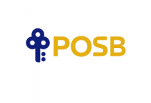 POSB Rolls Out Wearable Smartwatch Tech to 6000 Primary School Children