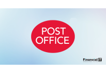 Post Office’s Longest-Ever Deal with Banks Commences,...