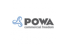 Powa Technologies Releases World First Ads Recognition Trigger