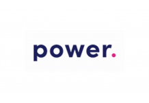 Fintech Startup Power Emerges from Stealth with $16.1M Seed Funding and $300M Credit Facility