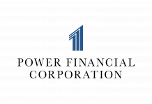 Shri Rajiv Ranjan Jha takes Charge as Director (Projects) at Power Finance Corporation