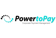 PowertoPay Received SWIFT Corporate Cash Management Label