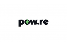 Pow.re Announces Successful Closing of US$9.2 Million Series A, $18 Million Strategic Partnership in Paraguay and Advisory Board Appointments