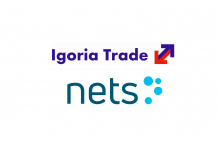 Igoria Trade Chooses Nets to deliver Secure Multicurrency Experiences