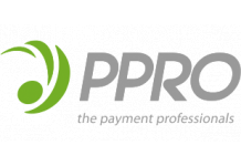 PPRO Group’s Senior Legal Counsel appointed Chairman of the Electronic Money Association