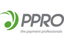 PPRO Group Launches the Most Complete Overview of APMs Available to Date