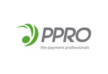 PPRO Group launches The Payment Almanac - most complete overview of APMs available to date