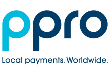 Japanese Payment Methods Konbini and Pay-easy Join APAC Giants on PPRO’s Payments Platform