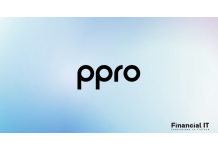 PPRO Announces Partnership With EPI to Enable Unified...