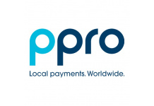 PPRO publishes its 2020 Payment Almanac