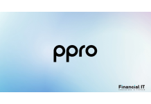 PPRO Integrates Cash App Pay, Connecting Merchants...
