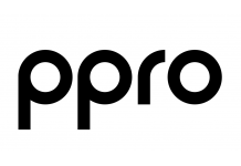 PPRO’s New Orchestration Layer Enables Customers to Deploy, Control and Scale Hundreds of Payment Services Through One Connection