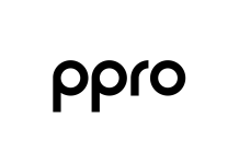 PPRO Expands Its Local Payments Offering to the US