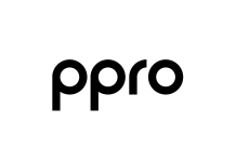 PPRO Appoints Bronwyn Boyle as Chief Information Security Officer to Drive Security Agenda