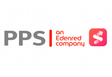 Edenred’s Andrea Keller Appointed new Managing Director of PPS