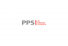 Edenred’s Andrea Keller Appointed New Managing Director of PPS