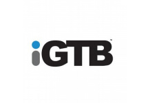iGTB launch Digital Transaction Banking available as SaaS