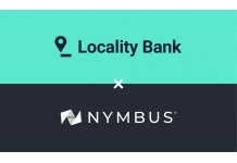 Locality Bank IO Partners With NYMBUS to Create & Grow Digital-First De Novo That Empowers Community Businesses