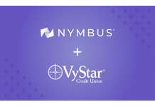 VyStar Credit Union Selects Nymbus as Digital Banking Partner