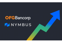 OFG Bancorp Invests $3 Million in Nymbus