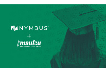 MSU Federal Credit Union Partners with Nymbus to Launch New Digital Brand Targeting University Alumni