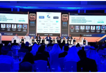 MEBIS 2026 Gains Strong Momentum as Banking Leaders...