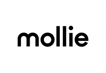 Mollie Launches Technology Partner Program