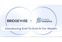 BridgeWise Builds Momentum as AI Wealth Intelligence...