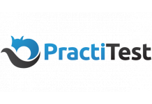 New PractiTest Survey Shows Increasing Importance of Testing Within Organizations