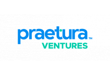 Praetura Ventures secures £15m commitment from British Business Investments through the Regional Angels Programme