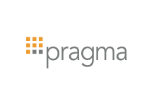 Pragma Completes Infrastructure Upgrade with NY5 Migration 