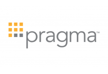 Pragma Announces Agreement to Provide Polaris EMS to NYSE Floor Brokers