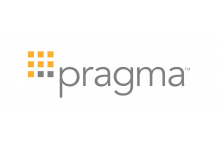 Pragma Launches Execution Algorithms with Deep-Learning Capabilities for Equity Trading