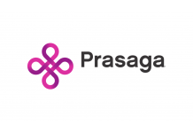 Developers to Begin Creating on PraSaga Blockchain,...