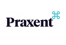 Praxent Named a Top 10 Best Place to Work in Financial Technology