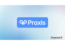 Praxis Tech Boosts PIX Approval Ratios in Brazil with...