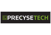 PrecyseTech Launches New iPALM Cloud-Based Asset Management and Analytics Solutions