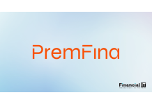 PremFina Secures £100 Million Upsize and Extension...