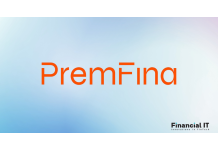 PremFina Secures £400 Million New Senior Debt Facility...