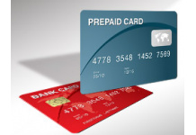 Prepaid cards top preference for ‘first accounts’ in children under the age of 16