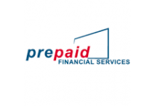 Prepaid Financial Services Receives Queen's Award 