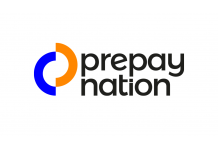 Prepay Nation Promotes Paolo Montessori to Chief Executive Officer (CEO)