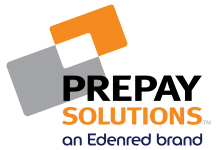 PrePay Solutions Cracks Open New Partnership with Challenger Bank Coconut