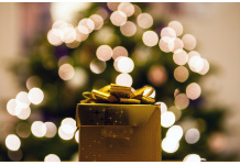 SMEs Hold Out Hope For Christmas Shoppers