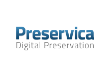 Preservica to Secure Contract to Work with Lloyds Banking Group