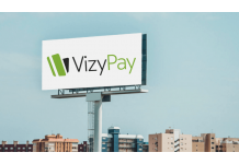 Leading Payment Processor VizyPay’s Elizabeth Rucker Appointed to the MWAA Advisory Board