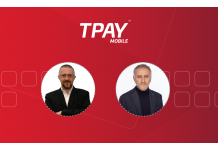TPAY MOBILE Announces Senior Appointments to Support Ambitious Growth Strategy Following Successful Payguru Acquisition